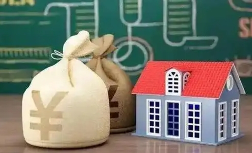 平湖公积金封存多久能取（公积金封存多长时间能取）